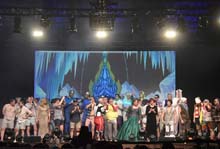 240202ig-filserball100