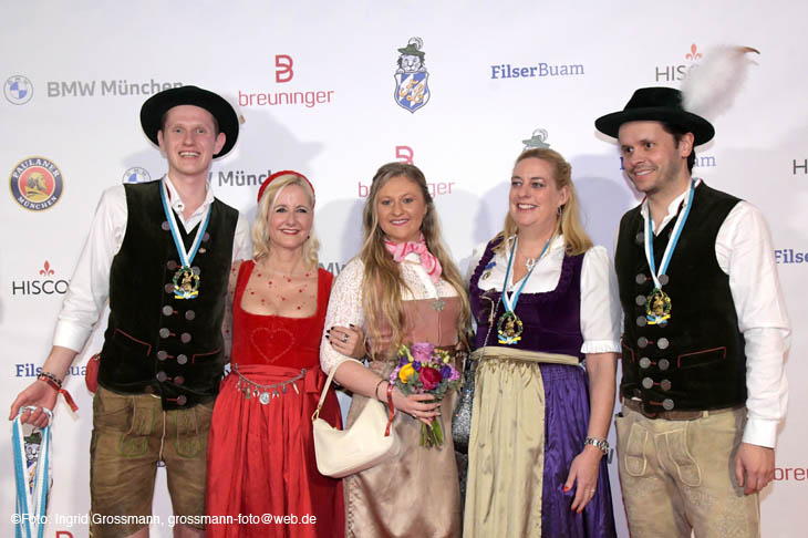 250221ig-filserball002