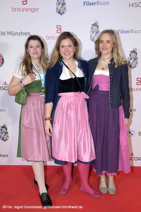 250221ig-filserball003