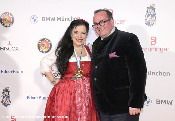 250221ig-filserball004