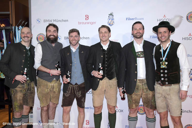 250221ig-filserball005