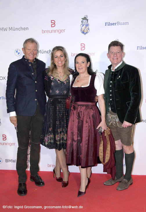 250221ig-filserball007