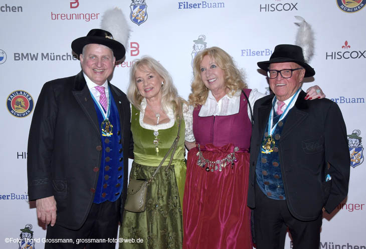 250221ig-filserball011