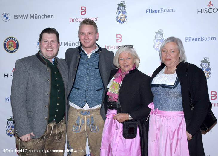 250221ig-filserball013