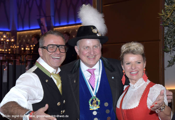 250221ig-filserball014