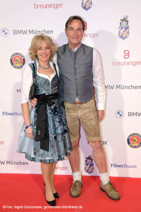 250221ig-filserball016