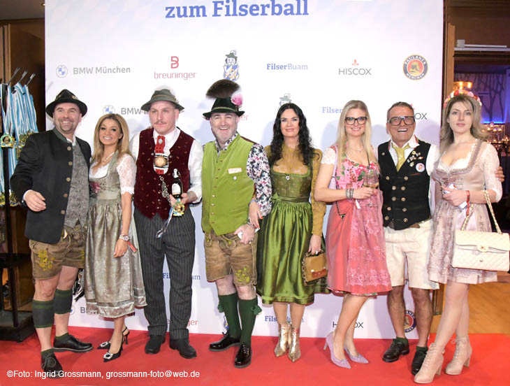 250221ig-filserball017