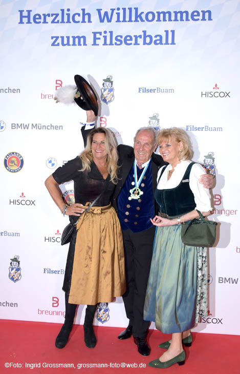 250221ig-filserball022