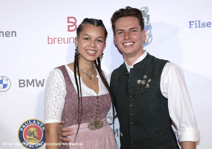 250221ig-filserball024