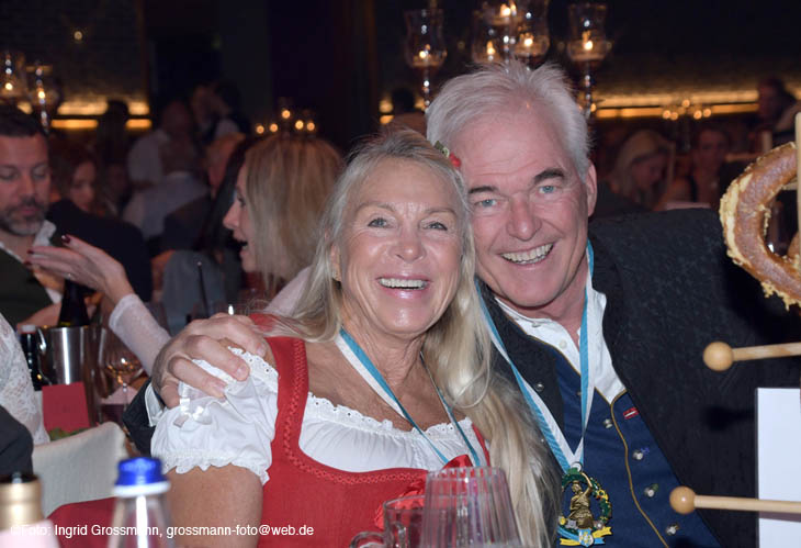 250221ig-filserball028