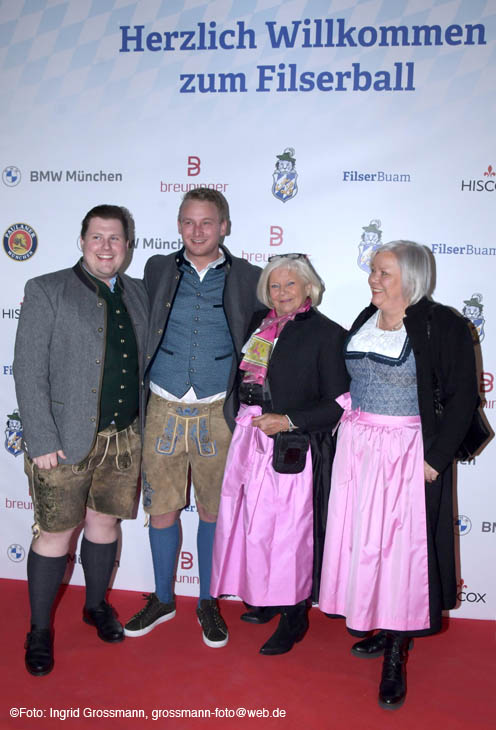 250221ig-filserball034