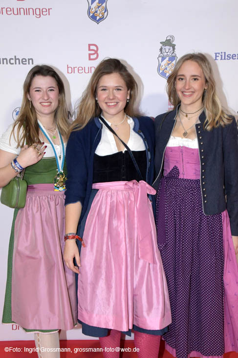 250221ig-filserball036