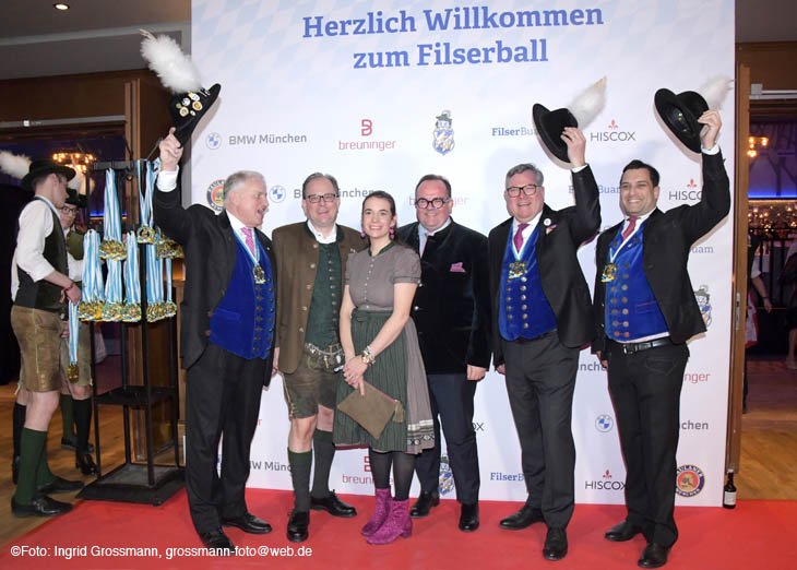 250221ig-filserball037