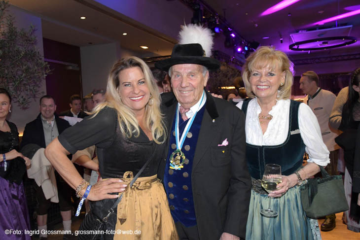 250221ig-filserball040