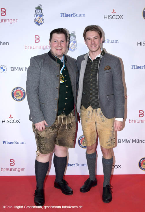 250221ig-filserball041