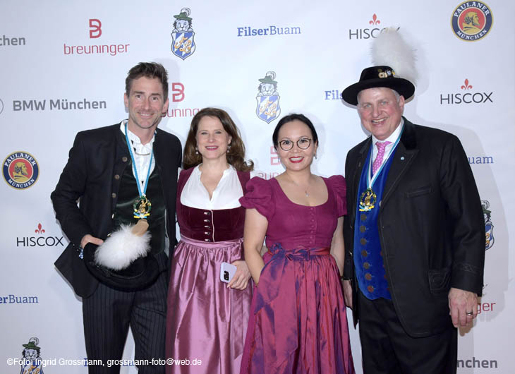 250221ig-filserball044