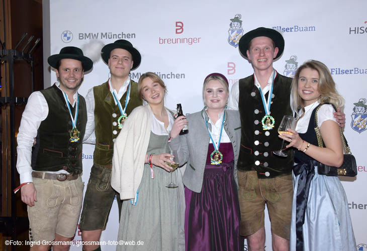 250221ig-filserball046