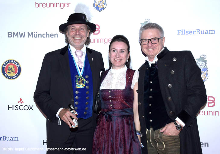 250221ig-filserball047