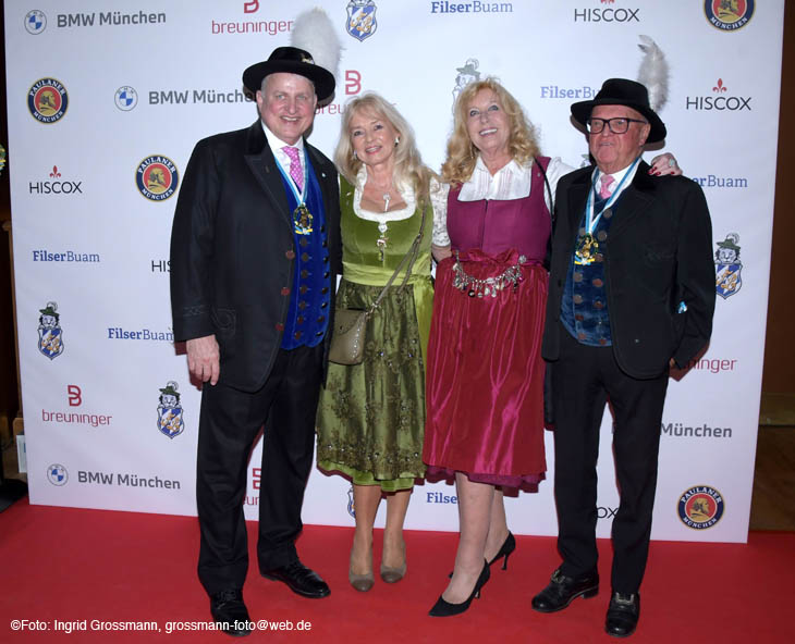 250221ig-filserball048