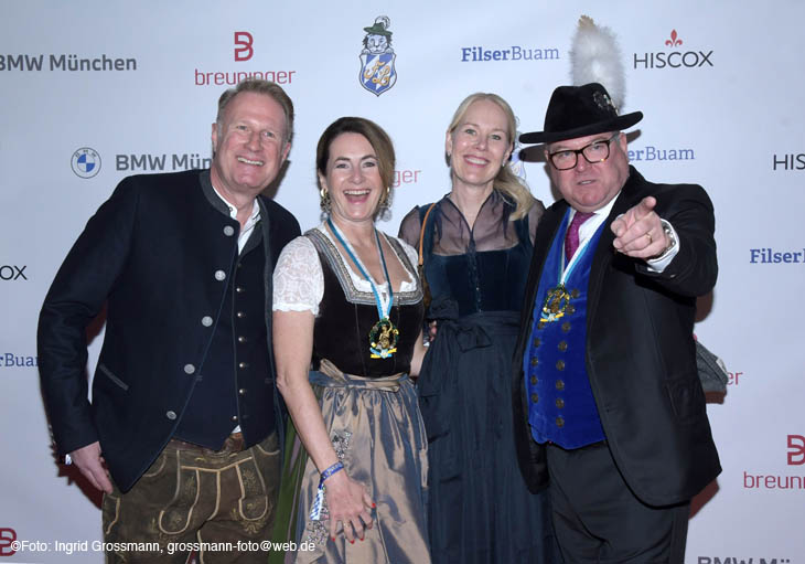 250221ig-filserball049