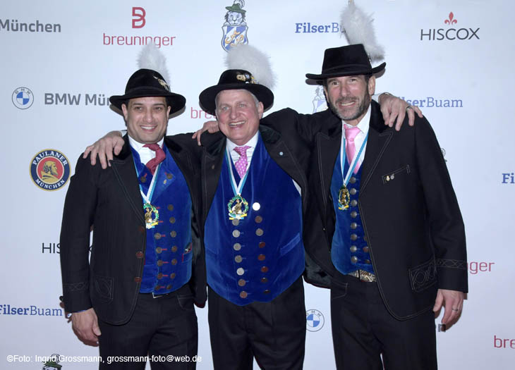 250221ig-filserball051