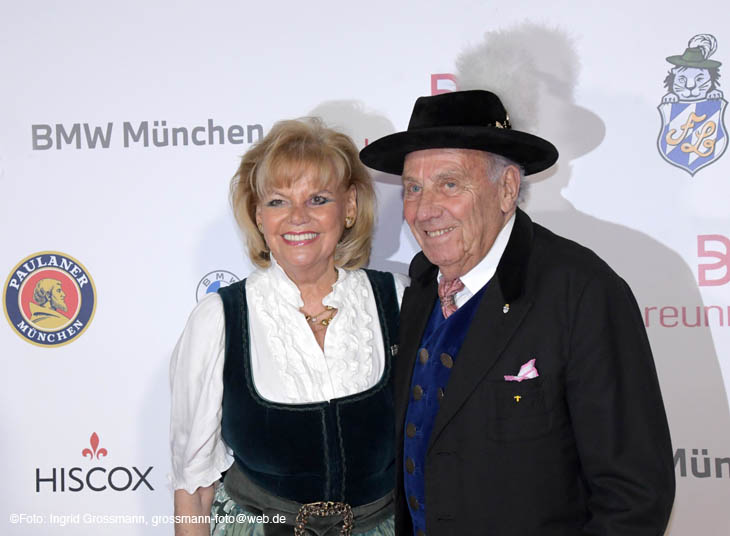 250221ig-filserball052