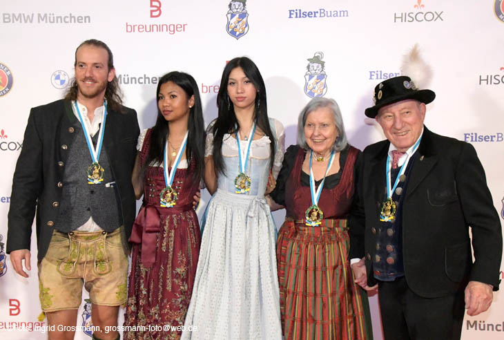 250221ig-filserball053