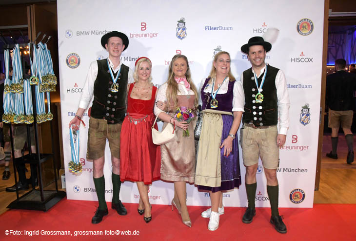 250221ig-filserball054