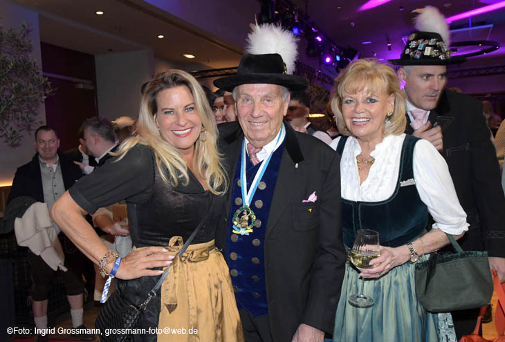 250221ig-filserball059