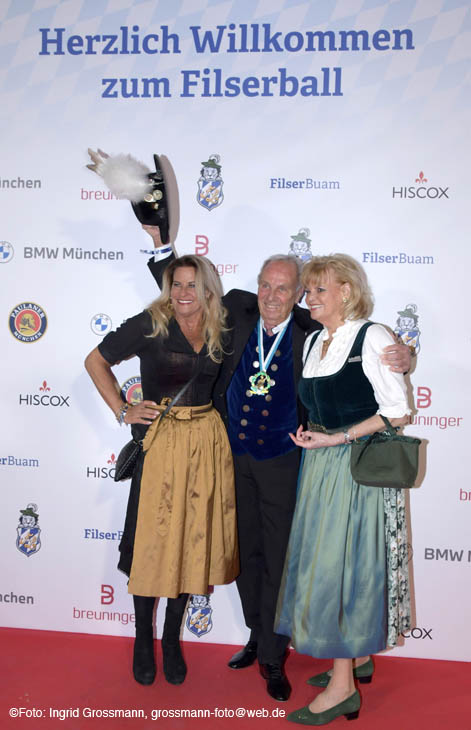 250221ig-filserball060