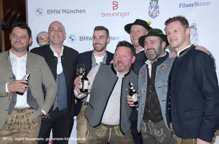 250221ig-filserball064