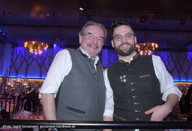 250221ig-filserball065