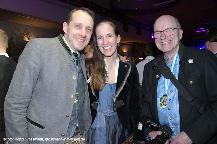 250221ig-filserball066