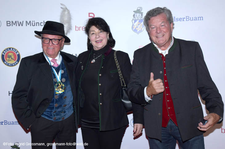 250221ig-filserball067