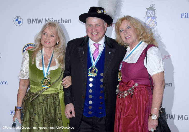 250221ig-filserball068