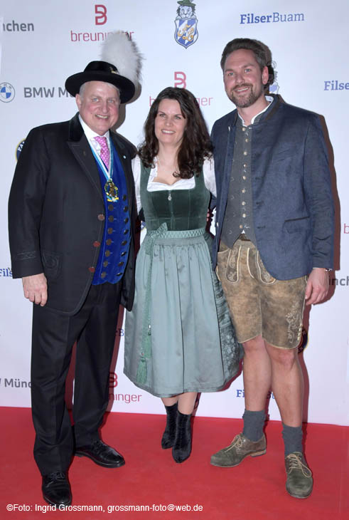 250221ig-filserball069