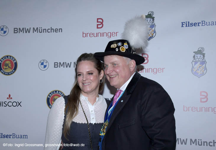 250221ig-filserball071