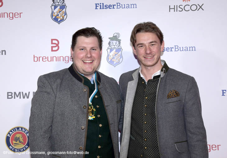 250221ig-filserball076