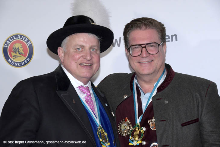 250221ig-filserball078