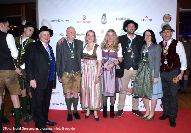 250221ig-filserball079