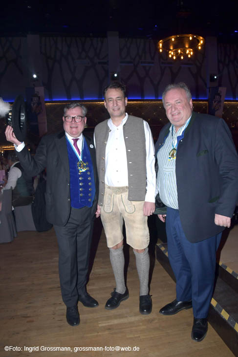 250221ig-filserball081