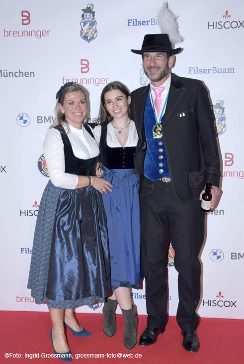 250221ig-filserball083