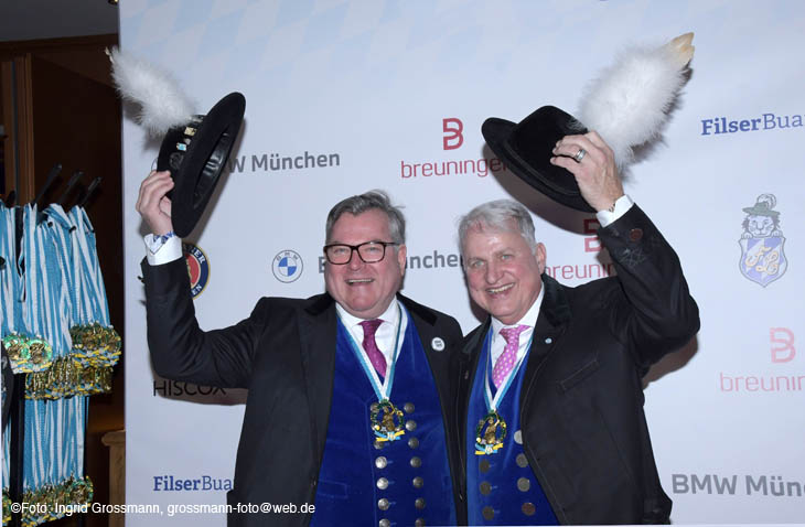 250221ig-filserball084