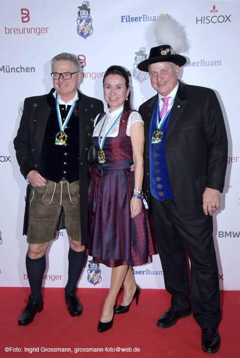 250221ig-filserball085