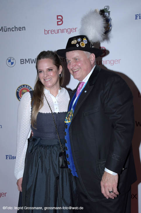 250221ig-filserball086