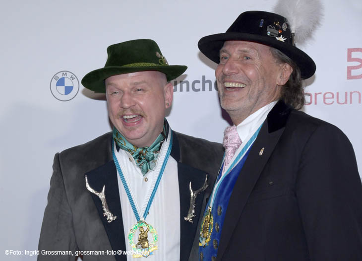 250221ig-filserball087