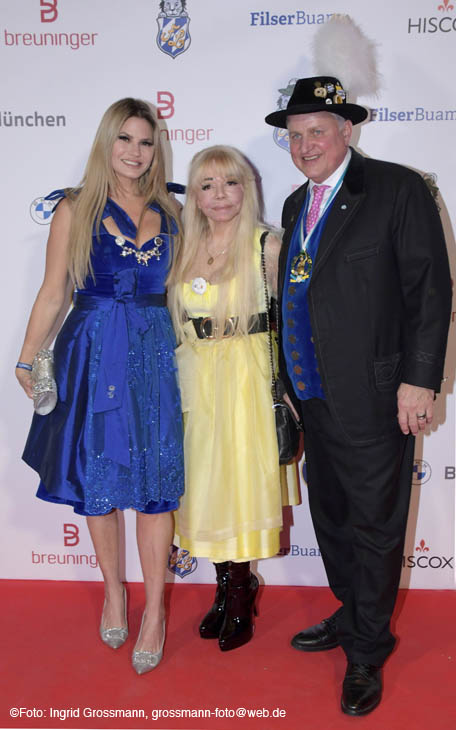 250221ig-filserball091