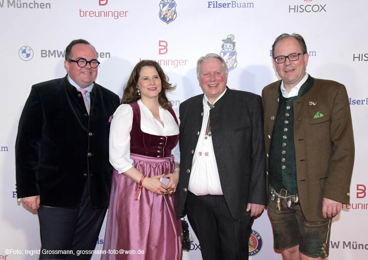 250221ig-filserball093