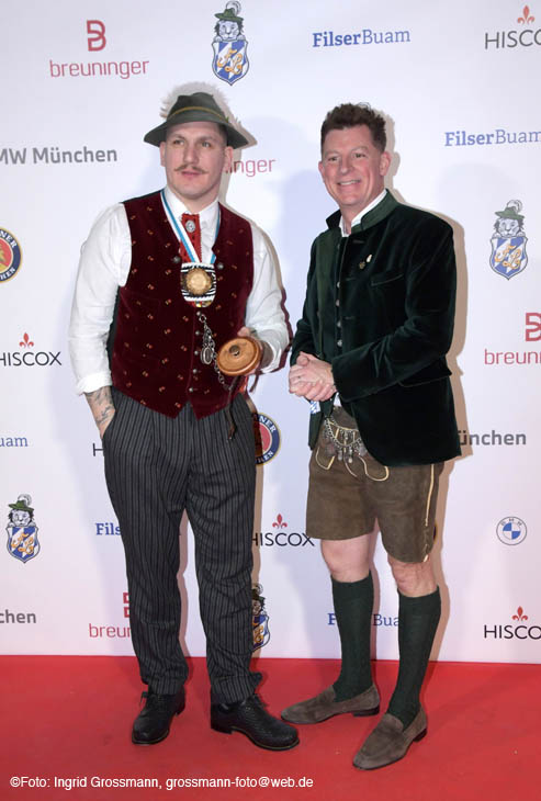 250221ig-filserball096