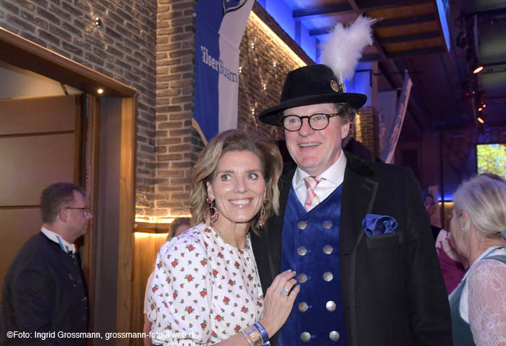 250221ig-filserball097